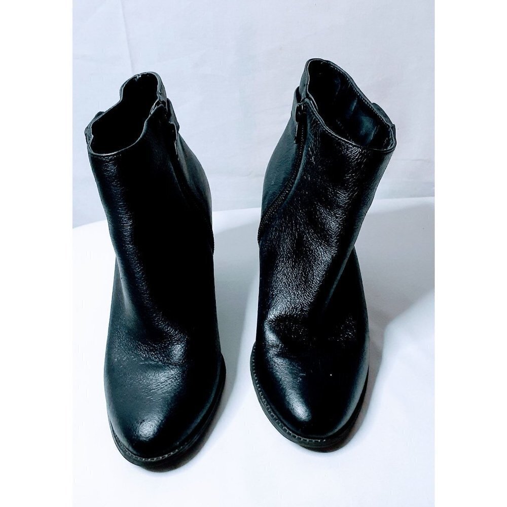 ST. John's Bay Women's Ankle Boots